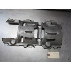 30L005 Engine Oil Baffle For 12-13 Infiniti G37  3.7 11113EY00A